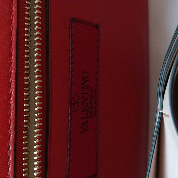 NOT FOR SALE - Picture 7 of 10